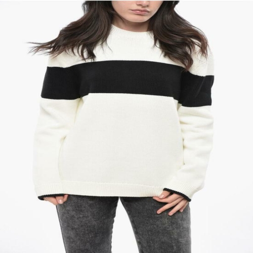 ���� ������ 243 WRT0338 YA0081 200WB Black White