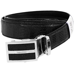 �߷�Ƽ�� �������� ������� ��Ʈ �ڵ���Ʈ ���㸮��