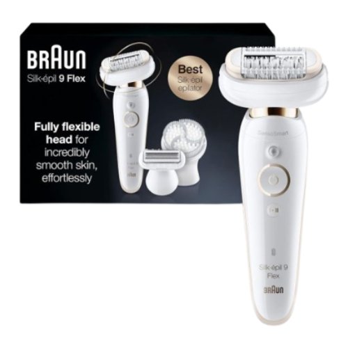 실크 에필9 플렉스 SES9-030 해외구매