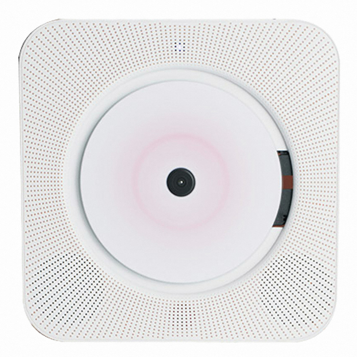 에듀플레이어 EA30 (정품)_이미지