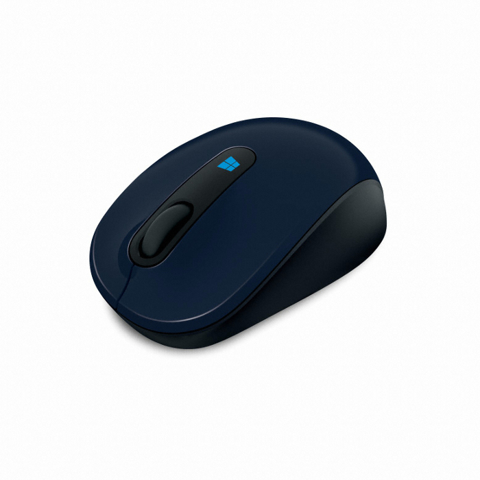 Microsoft Sculpt ����� ���콺