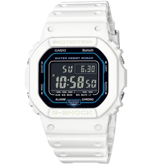 DW-B5600SF-7