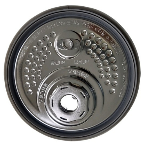 �������� CRP-DHP0610FD �и��Ѳ� + Ŀ����ŷ + Ȧ��