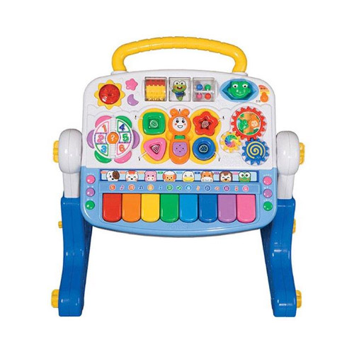 코니스 에듀테이블_이미지