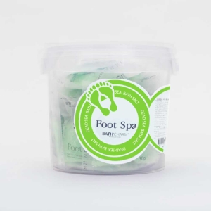 �ٽ��� ǲ���� ������ ������Ʈ 25p 750g 1��