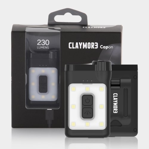 ������ ũ����� ĸ�� 65A+ LED ĸ����Ʈ