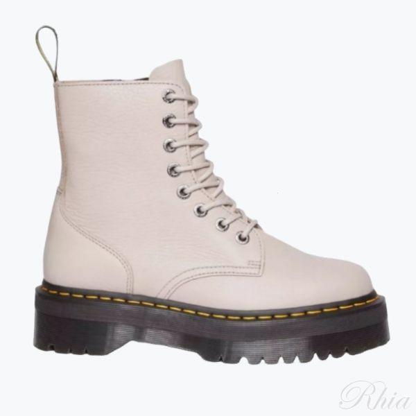 닥터마틴 8홀 제이든 3 31159348_이미지