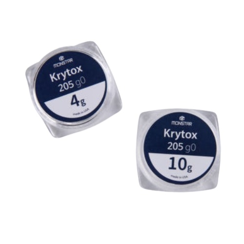 몬스타 가츠 크라이톡스 구리스 GLP205 G0 윤활제 (4g)_이미지