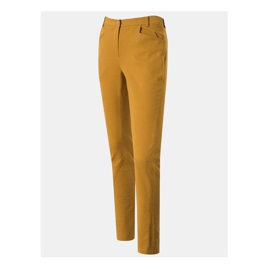 �Ｚ���� �������� �ݶ� �¸� ���� BJ6921G01B