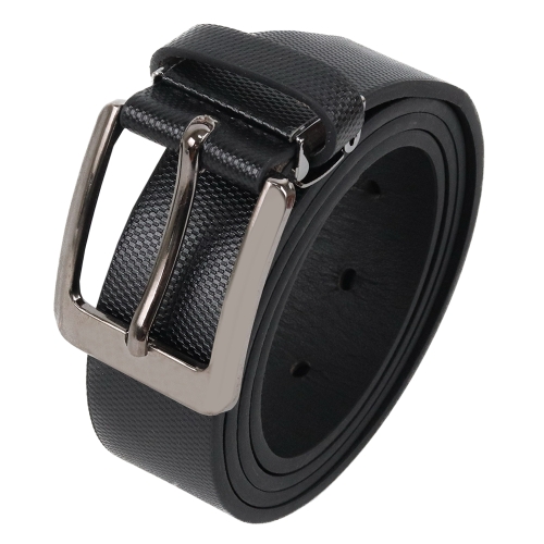 ���ɺ� ������� ���ɺ� ��Ʈ_SC-A07