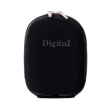�ִϵ�ī ANYCASE AC-D case