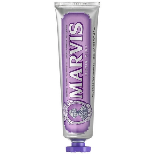 ���� ���ڽ��� ��Ʈ ġ�� 85ml �ؿܱ���