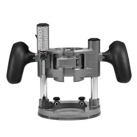 밀워키 M18 FTR용 플런지 베이스 48-10-5601이미지입니다. 누르면 해당 게시물로 새창이동합니다.