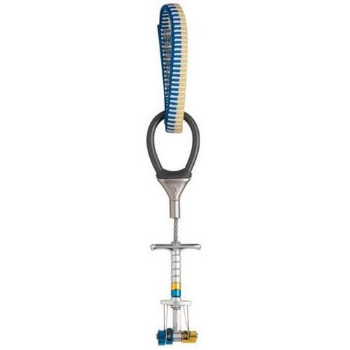 블랙다이아몬드 캐머롯 X4 오프셋 .2/.3이미지입니다. 누르면 해당 게시물로 새창이동합니다.