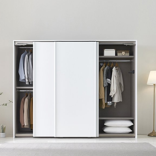 BIF����׿� ������ ����� E0 �����̵� Űū ���� 3200