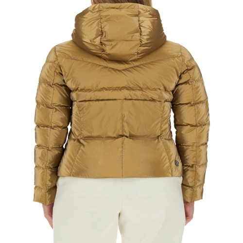 콜마 오리지널스 캐주얼 자켓 FW24 2295_9YM693