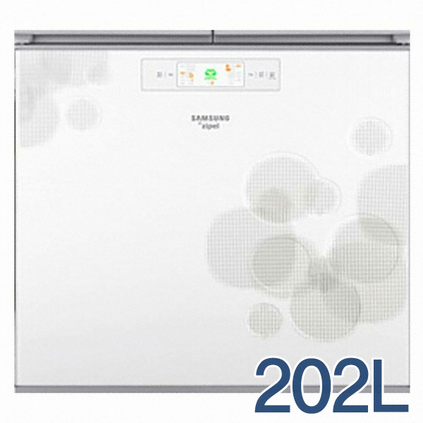 �Ｚ���� ���� �ƻ� KRS201WMJB