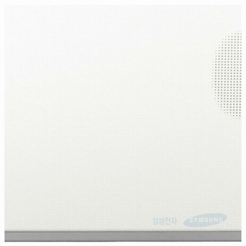 삼성전자 지펠 아삭 KRS201WMJB_이미지