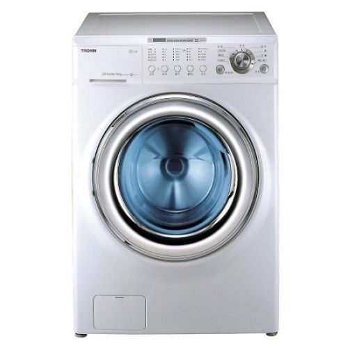 LG���� Ʈ�� WD-CR203C