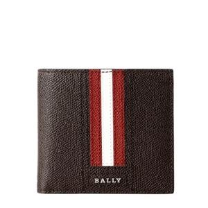 버티컬 로고 반지갑 TRASAI LT_241 6236532