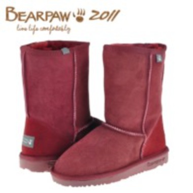 �����Ŀ� ���� �÷�Ƽ�� 8��ġ (����)