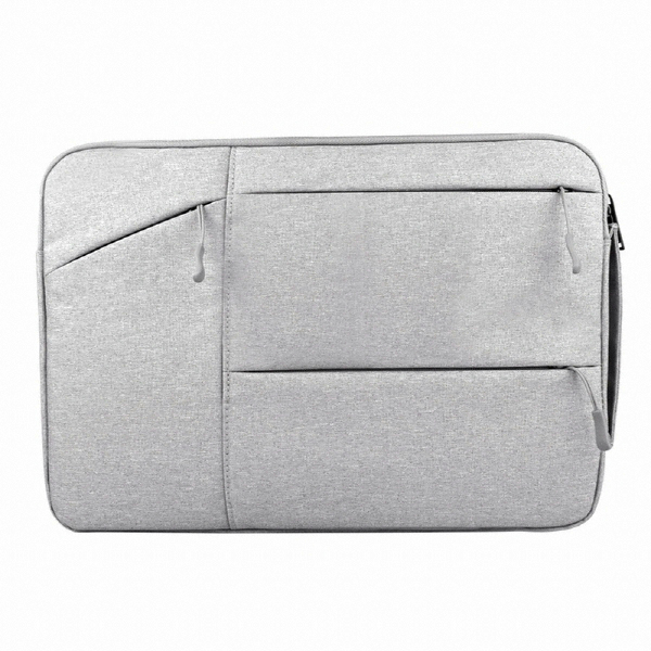 DAMONCOM NT-130 ��Ʈ�� �Ŀ�ġ