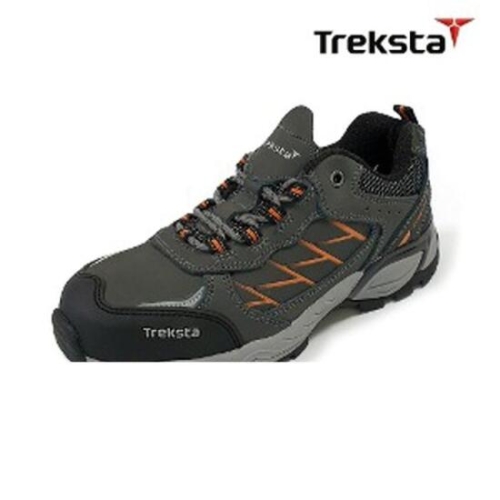 트렉스타 HYIK11T2_4B TL-400 웨이브온 그레이 공장_이미지