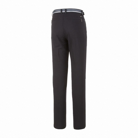 K2 ����Ʈ �������� KMU11375