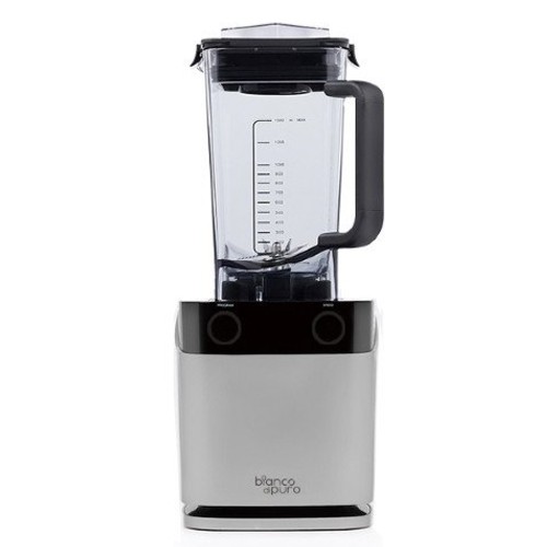 비앙코디푸로 볼토 B573 (실버단품)