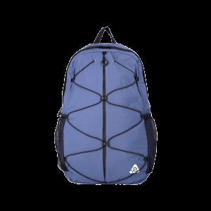 아페쎄 Heisan Packable D k 228T Midnightblue 하이산 패커블 데이팩 미드나잇블루 804618_이미지