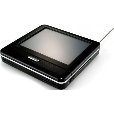 LG���� PM81-N1