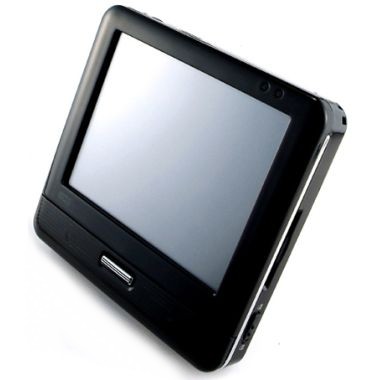 LG���� PM81-N1