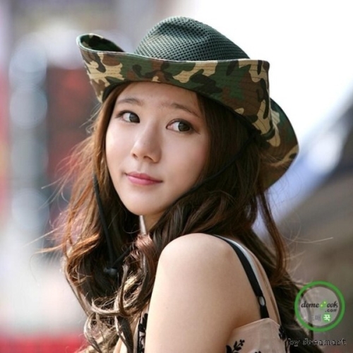 ��Ƽ�Ǿ� CAP742 ���ĸ� ���� ī��޽� ī�캸�� ��ó��