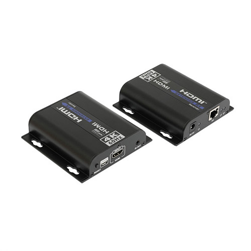 리버네트워크 NEXI NX-HR1483-4K HDMI 거리연장기_이미지