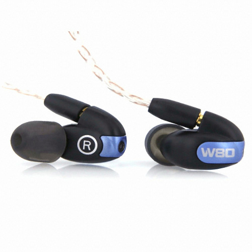 웨스톤오디오 W Series SIGNATURE W80 (정품)