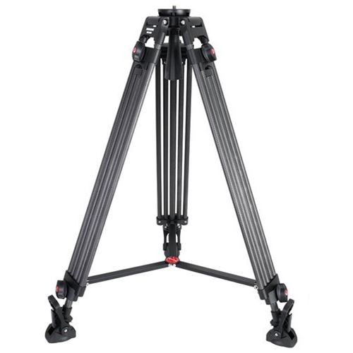 ȣ�罺���� HVD-X1800 �ﰢ��