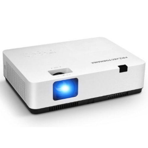 �������͸ŴϾ� PM510X