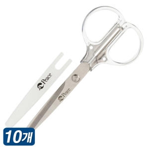 �ǽ��ڸ��� M-220 ĸ��������