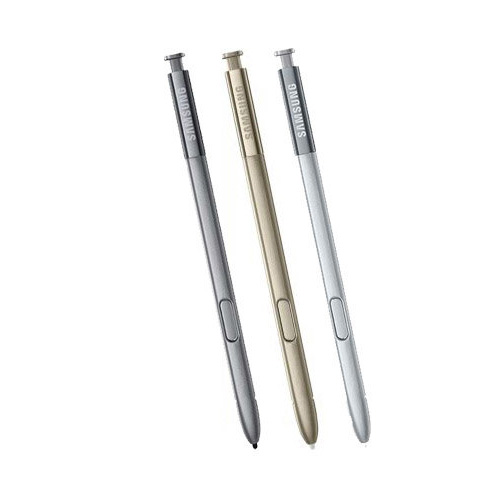 삼성전자 갤럭시노트5 S펜 EJ-PN920B (정품)_이미지
