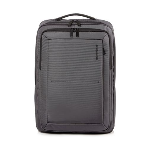 �ܼҳ���Ʈ �ܼҳ���Ʈ���� ��ī���� ����_QL508001