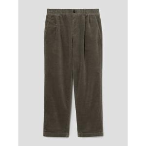 �Ｚ���� ������ ��������Ÿ�� ���������� �ڵ���� �¾� ���� GC4721CS3H