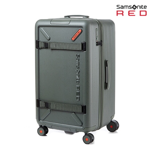 쌤소나이트 TOIIS XP 토이즈 엑스피 트렁크_UB704004 (29인치)