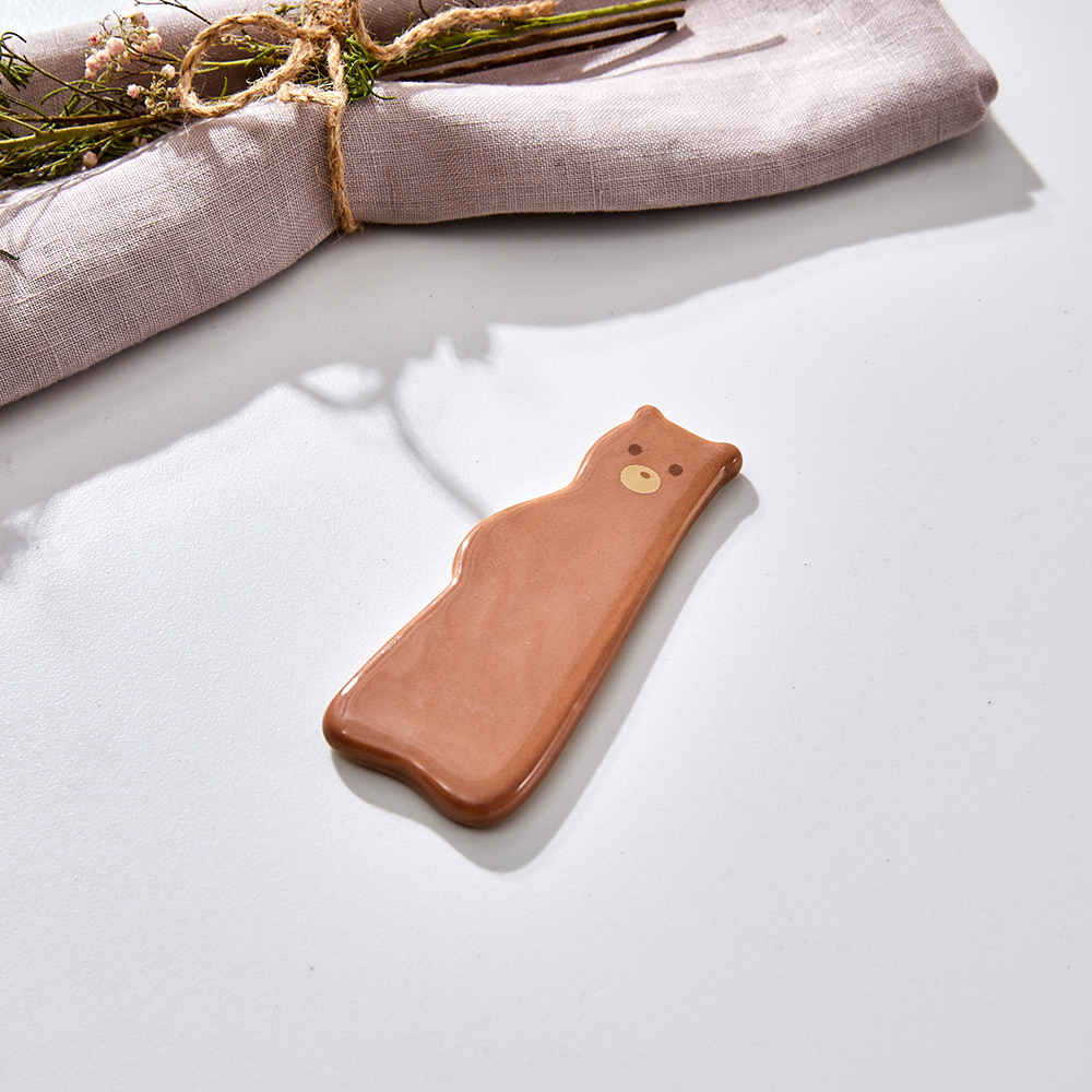 ������ġ���� ����Ͽ콺 �Ը�Ʋ���� ���� ������ħ ����