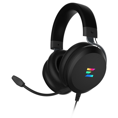 �߸� ZM-HPS610 ���� 7.1ä�� ���̹� ����