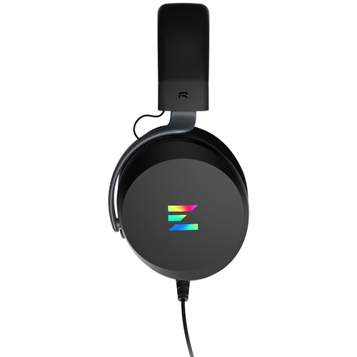 �߸� ZM-HPS610 ���� 7.1ä�� ���̹� ����