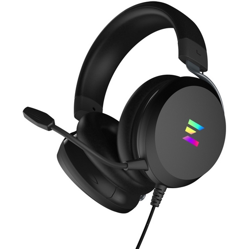 잘만 ZM-HPS610 가상 7.1채널 게이밍 헤드셋이미지입니다. 누르면 해당 게시물로 새창이동합니다.