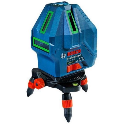 보쉬 GLL 50-15 XG 해외구매_이미지