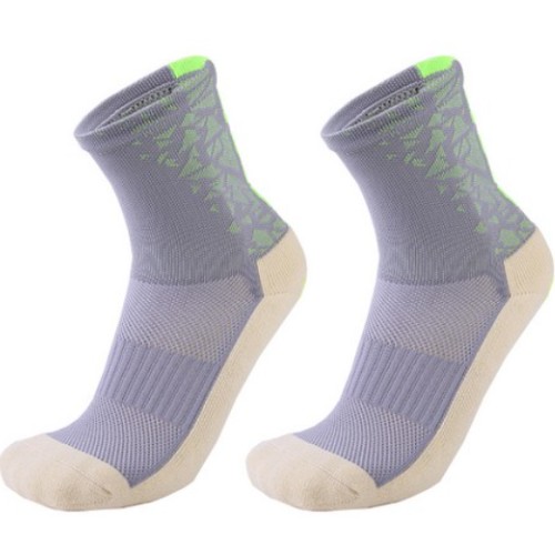 SNF ��⼺ ������� ������ �౸�縻 �� 3p