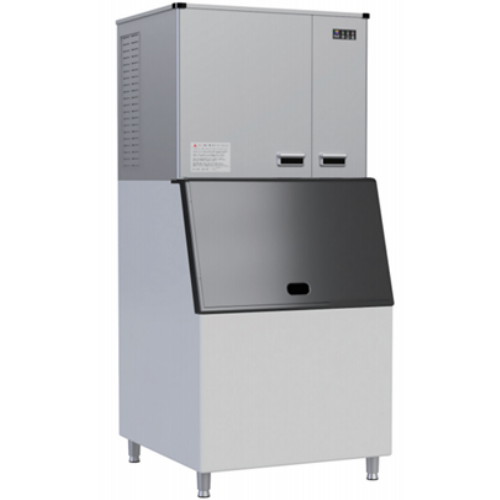 네오트 NV-3020A(H) (다이스/하프타입)_이미지