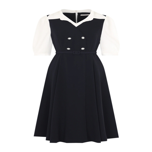 �����۴� �ɳ׽����̵� �ξ��� ��Ƽ�� ���ǽ� EVOPPH9904